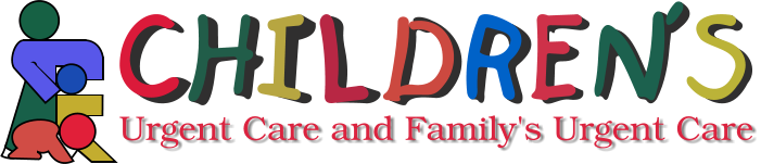 Children's Urgent Care