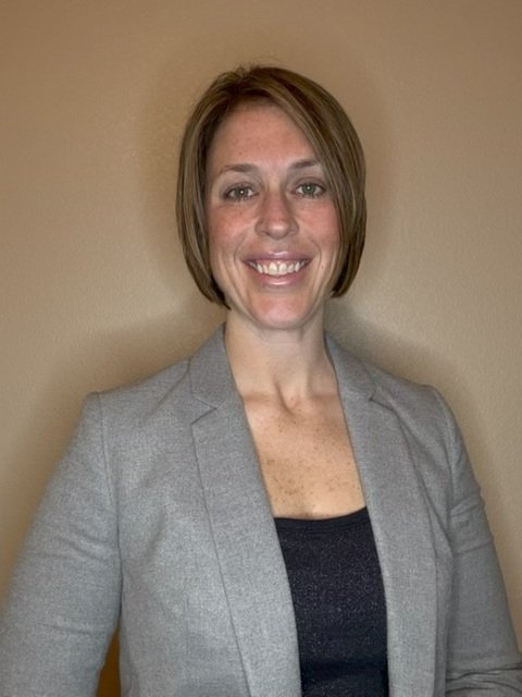 Erin Caliri