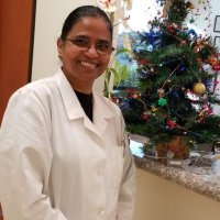 Sujatha Battula